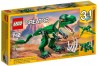LEGO Creator Potężne Dinozaury 31058
