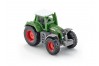 Traktor Fendt Favorit 926 Vario Siku 0858