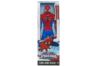 Figurka Spider-Man 30cm