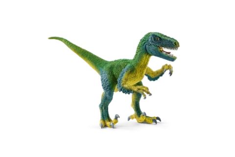 Schleich 14585 Welociraptor Dinozaur
