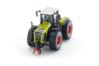 Siku 3271 Traktor Claas Xerion 5000