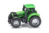 Siku 0859 Traktor Deutz Agrotron