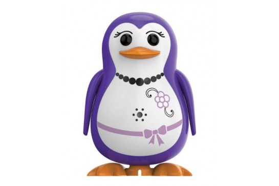 Penny Digipenguins Śpiewający Pingwin
