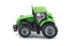 Siku 1081 Traktor DEUTZ-FAHR TTV 7250 Agrotron