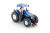 Traktor New Holland T8.390 Siku Farmer 3273