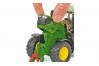 Traktor John Deere 6210R Siku Farmer 3282