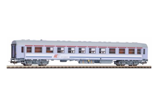 PIKO 97607-2 Wagon Barowy 113A PKP InterCity ep.VI