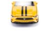 Siku 1530 Ford Mustang GT