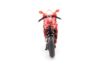 Siku 1385 Motocykl Ducati Panigale 1299