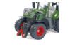 Siku 3285 Traktor Fendt 724 Vario 1/32