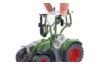Siku 3285 Traktor Fendt 724 Vario 1/32