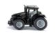 Siku 1397 Traktor Deutz-Fahr TTV 7250 Warior
