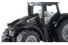 Siku 1397 Traktor Deutz-Fahr TTV 7250 Warior