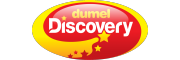 Dumel Discovery